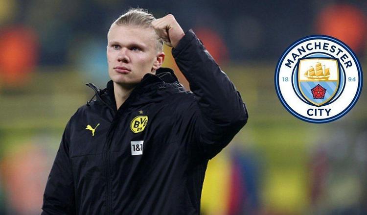 NBA每日最佳：爱德华兹44分赛季新高，SGA38分带队13连胜