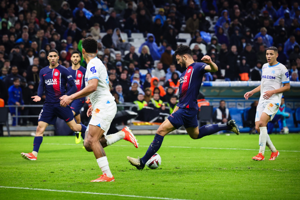 永利澳门与本地大学合作推出博彩管理硕士课程