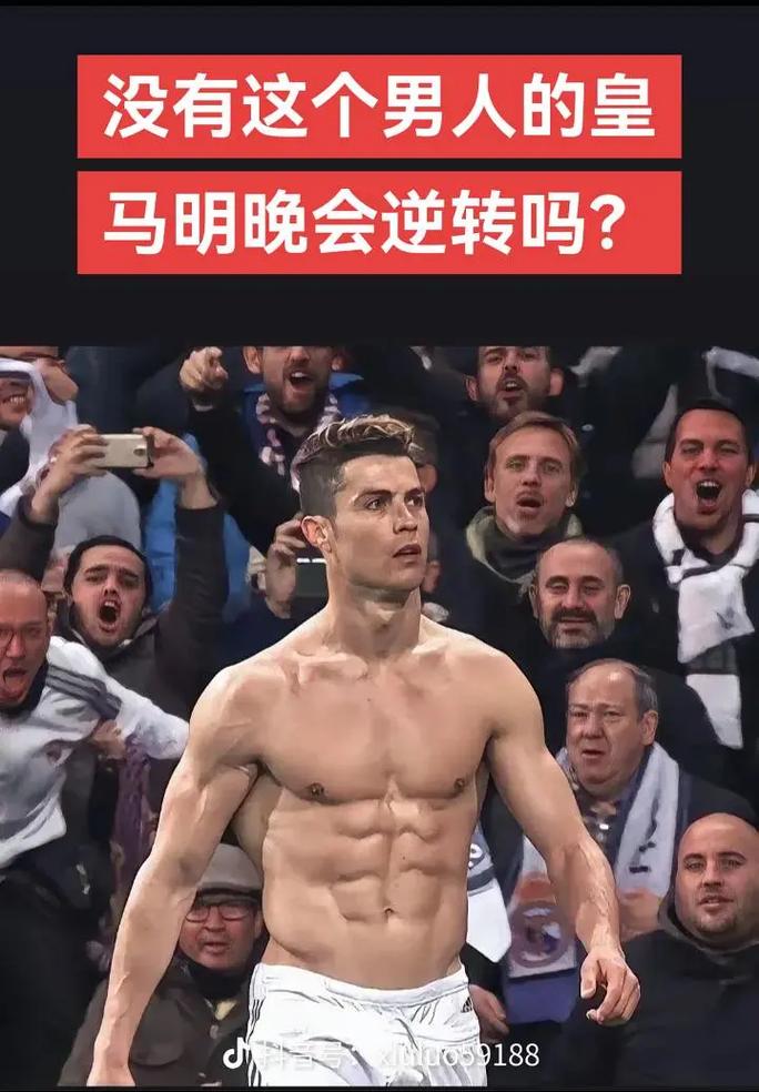 创纪录！弗拉格成NBA历史最年轻的连续3场得分20+球员