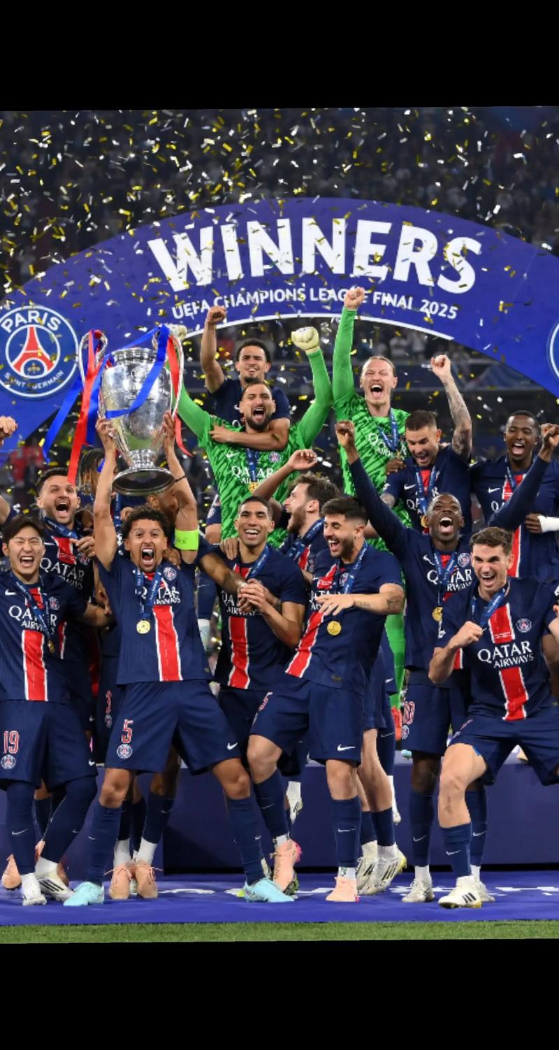 豪门俱乐部官宣主帅续约，合同长达三年