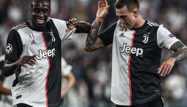 新星高光不断，未来无极限