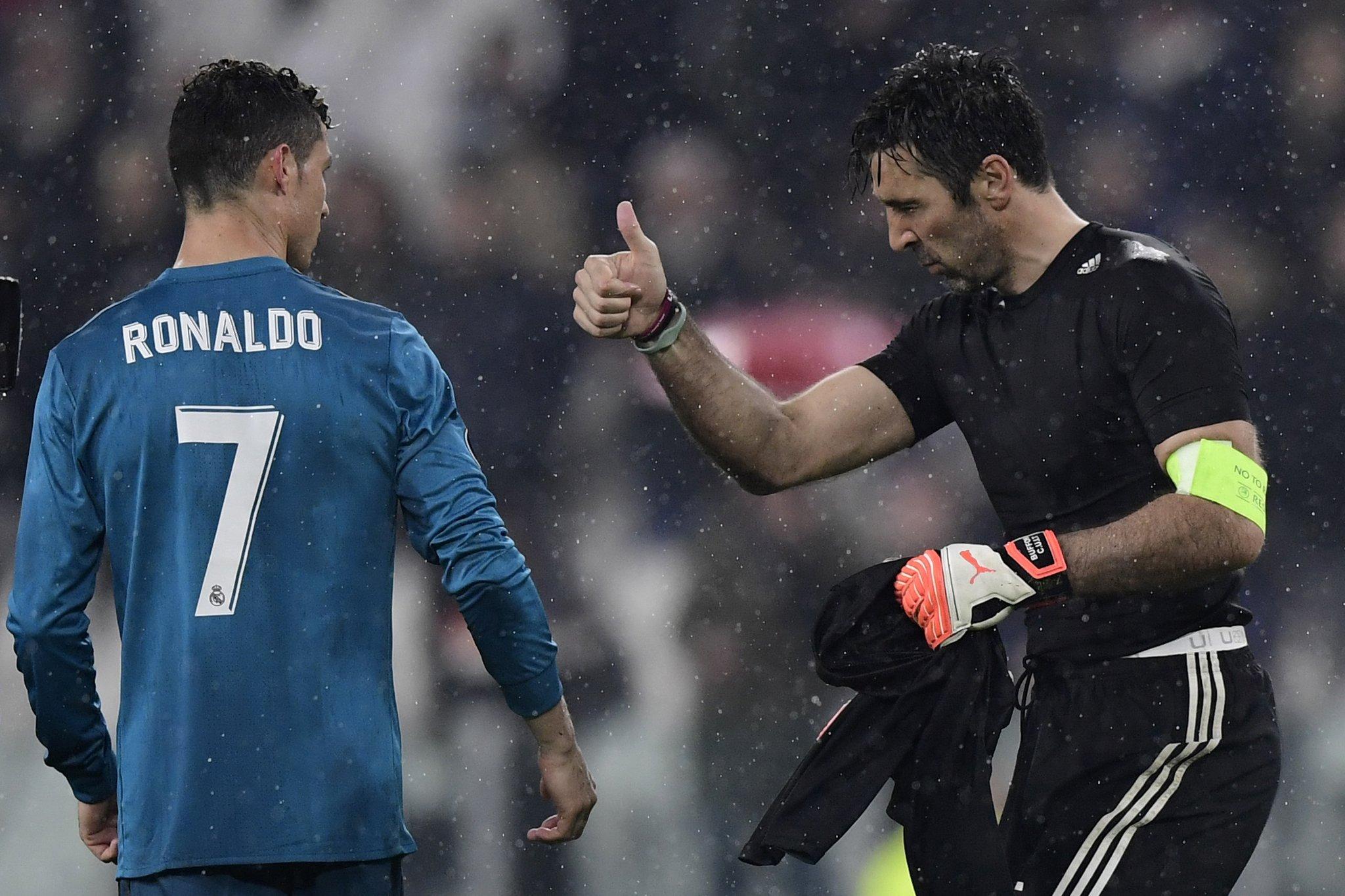 Anyone's Legend 的第一次决赛！ Anyone's Legend 教练 Tabe 赛后发布：全力以赴决赛！