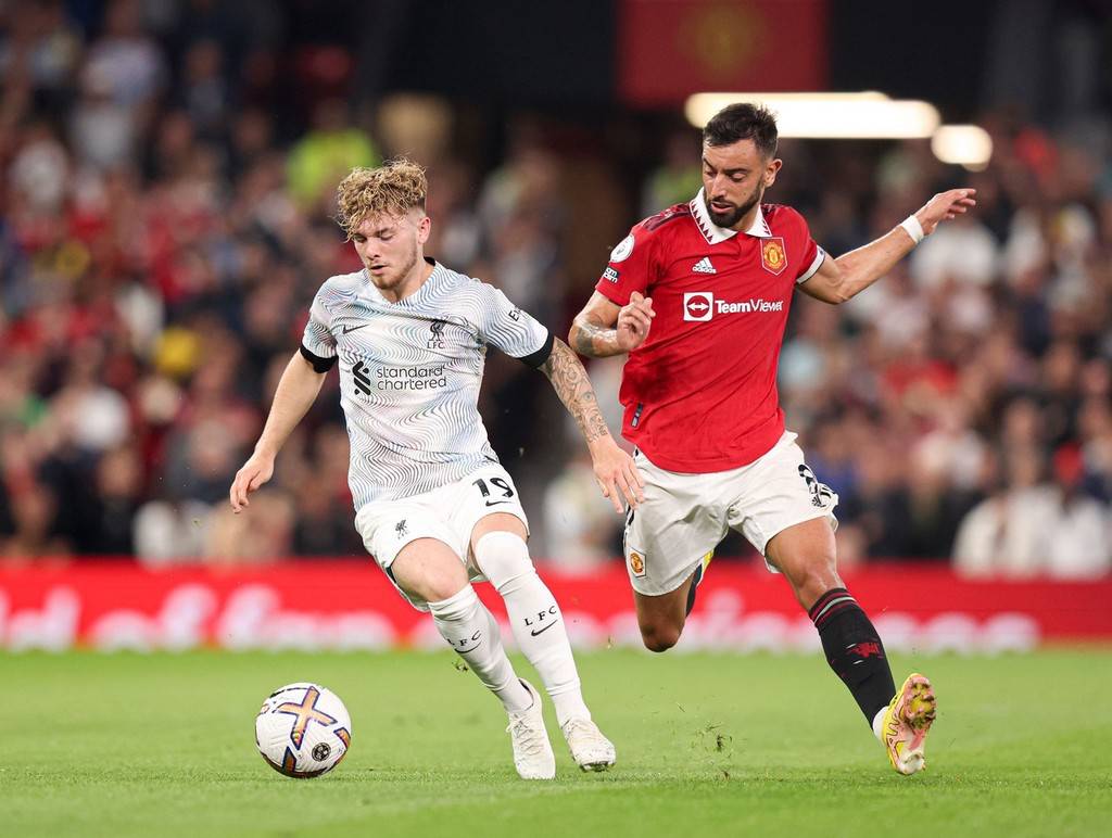 凯恩：其实还不太适应作为替补登场，下半场球队发挥更出色