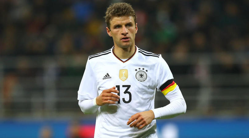 懂球帝中超MVP｜萨里奇：我会竭尽所能回馈球迷