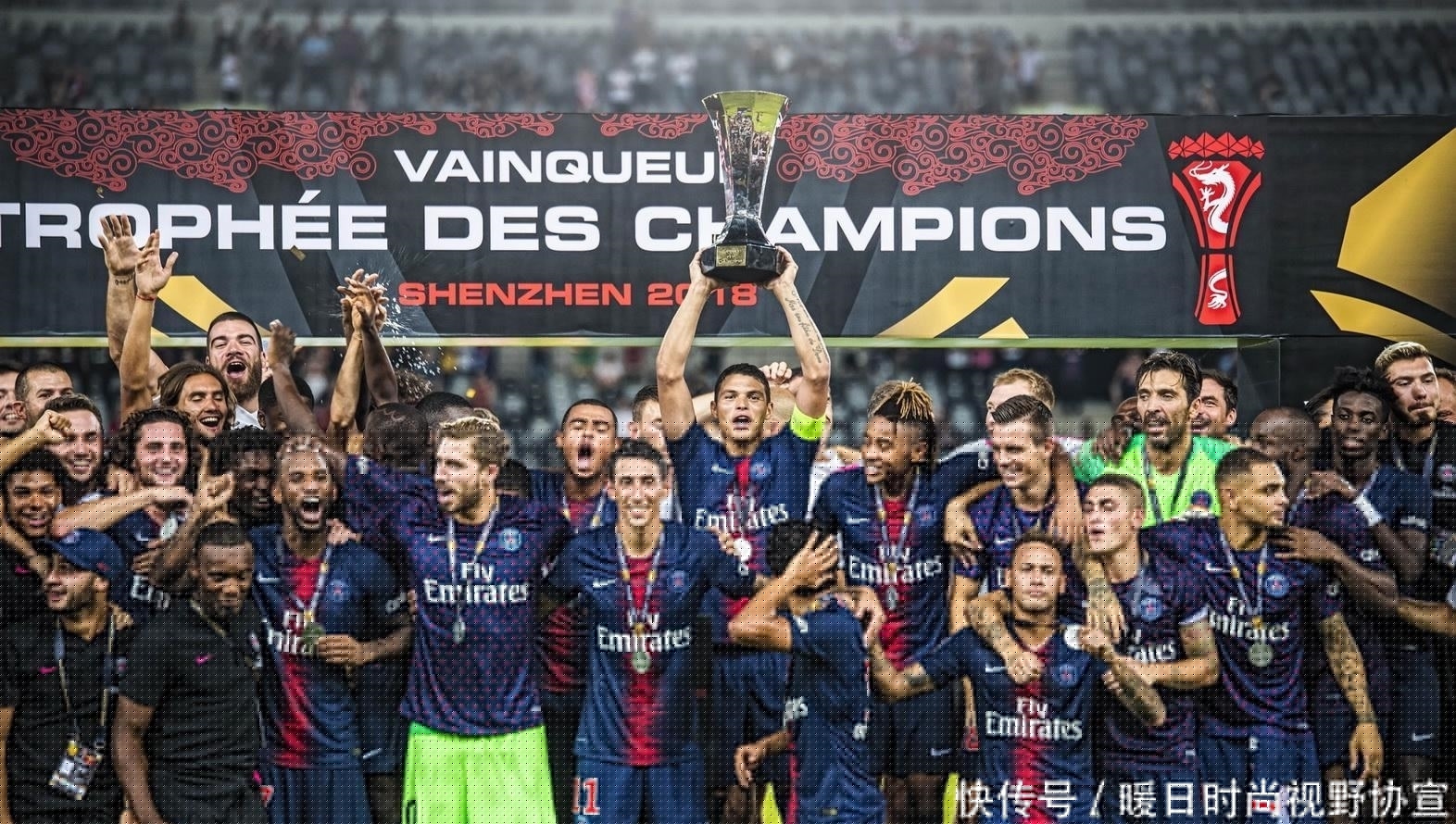 半场：那不勒斯3-0亚特兰大，内雷斯梅开二度，诺阿-朗破门