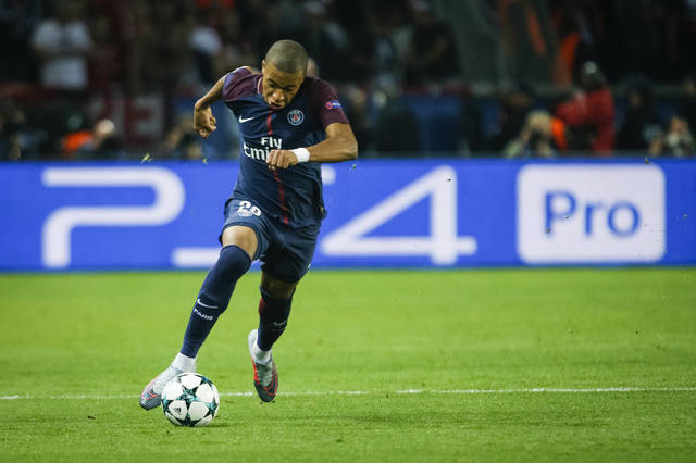 状态低迷！狄龙全场16中4，正负值-47