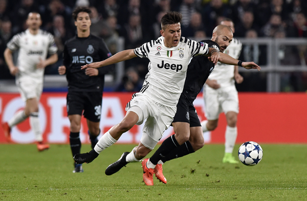 马卡：C罗将合伙在马德里开办夜总会，合伙人是夜场大亨