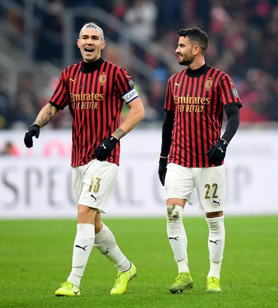 欧冠前瞻：阿森纳出线在望恐进行大轮换，布鲁日新帅莱科刚上任