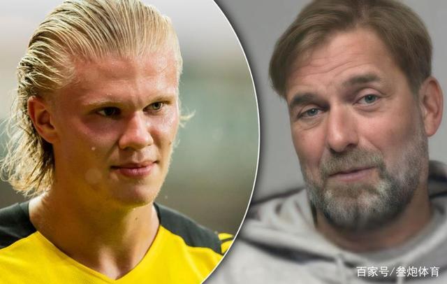 巴克莱银行上调博彩股目标价