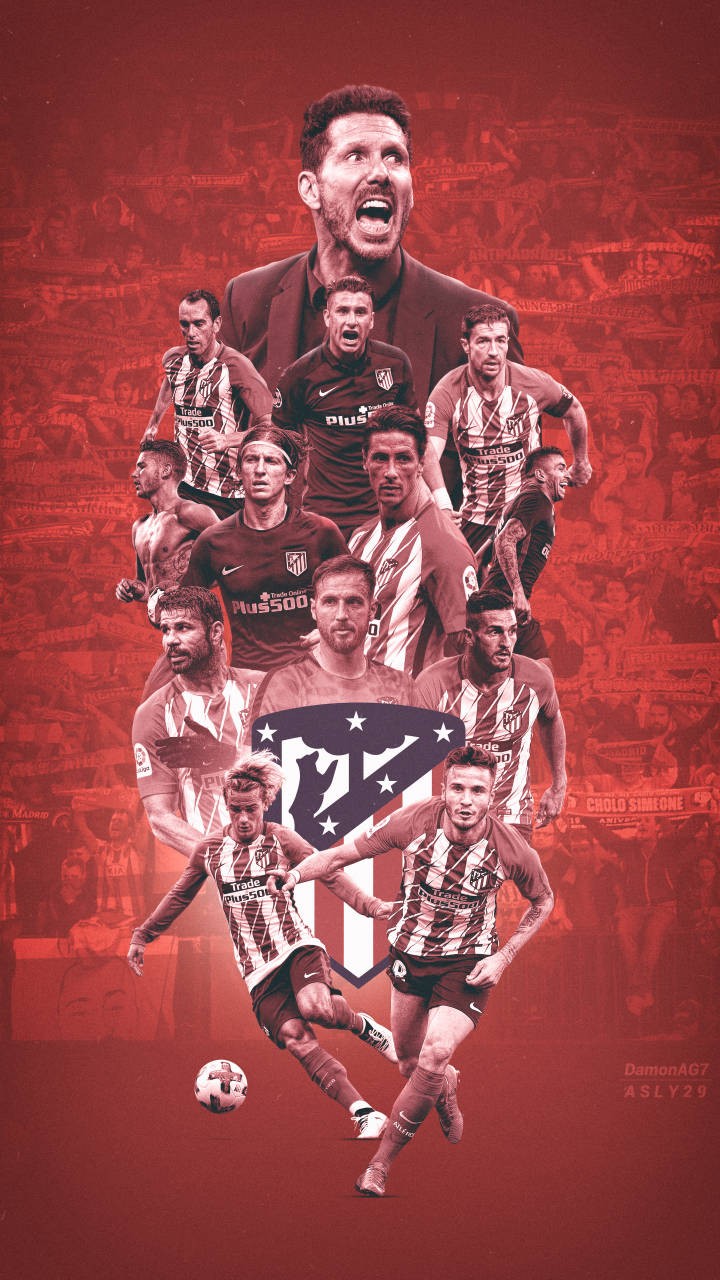 降维打击！麦基19投13中怒砍30分10篮板2盖帽