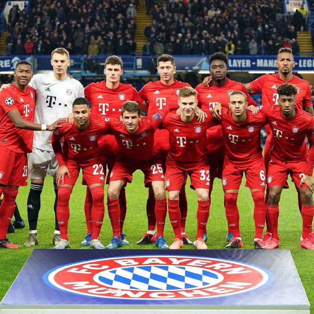 曼联官宣签一门将！阿莫林否认不信任青训，但拒绝保证新帝星能出场