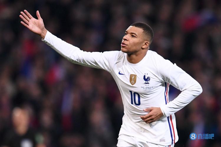 亚马尔点射 巴萨5-3贝蒂斯迎西甲6连胜