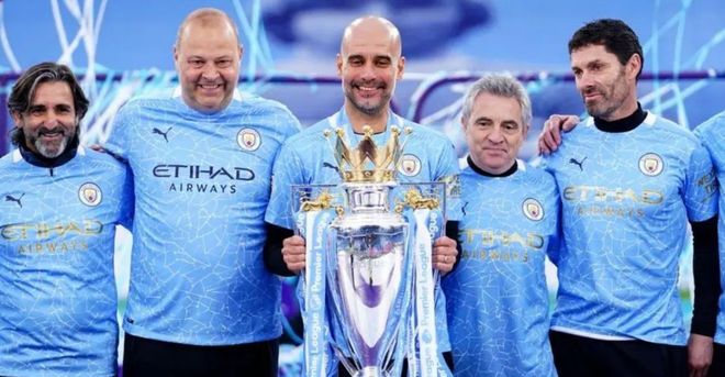 冲突细节曝光！太阳主帅称霍姆格伦先撞阿伦引发报复