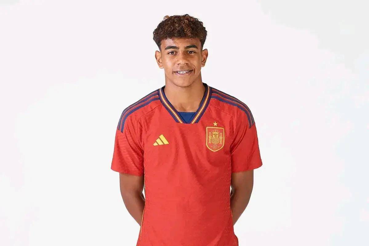 官方：林加德将在对阵墨尔本城的亚精英赛后与FC首尔解约