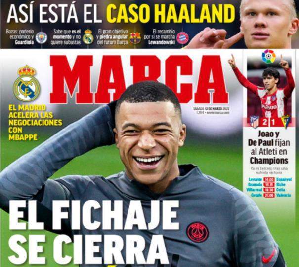 Ghost：想成为历史首位在不同位置拿下世界赛冠军的选手