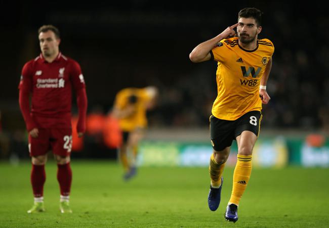 交锋5次3负仅入1球，贝尔：遇到过的最难缠的后卫是理查兹