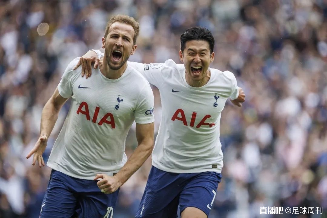 马卡：马拉多纳去世五周年，但遗产争议与医疗审判仍在持续