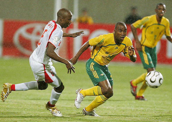 图片报：狼堡想挖多特体育总监凯尔，后者与多特合同到2027年