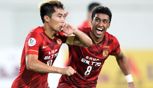 穆里尼奥：无所谓葡萄牙裁判罢工，他们不想吹有的是人想吹