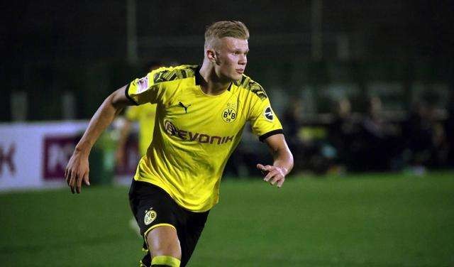 尼克斯vs爵士前瞻：阿努诺比出战成疑，尼克斯主场力争连胜