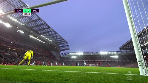 澳门博彩业2025年总就业人数回升至8万人