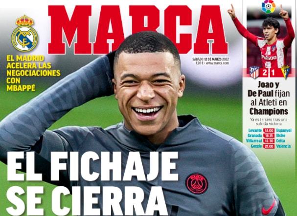 如何让孩子爱上足球？