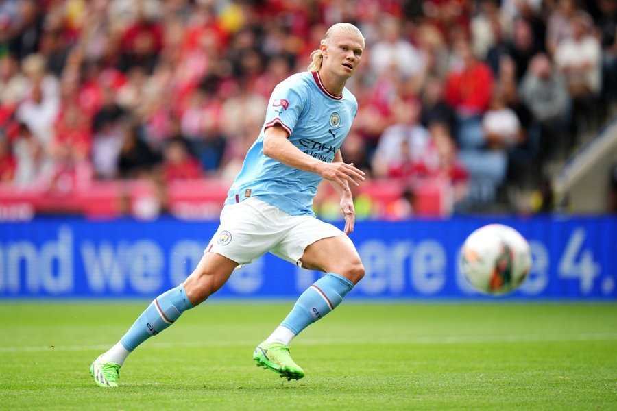 卡利亚里主帅：面对伊尔迪兹这种冠军球员，疏忽就会付出代价