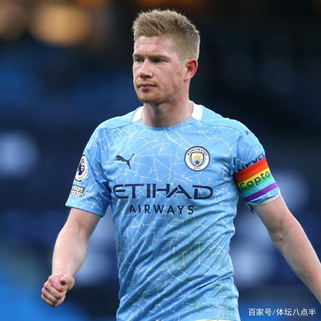 内姆哈德称从小是威少球迷，雷霆是其最爱球队之一