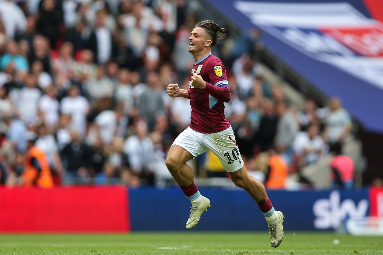 接小龙