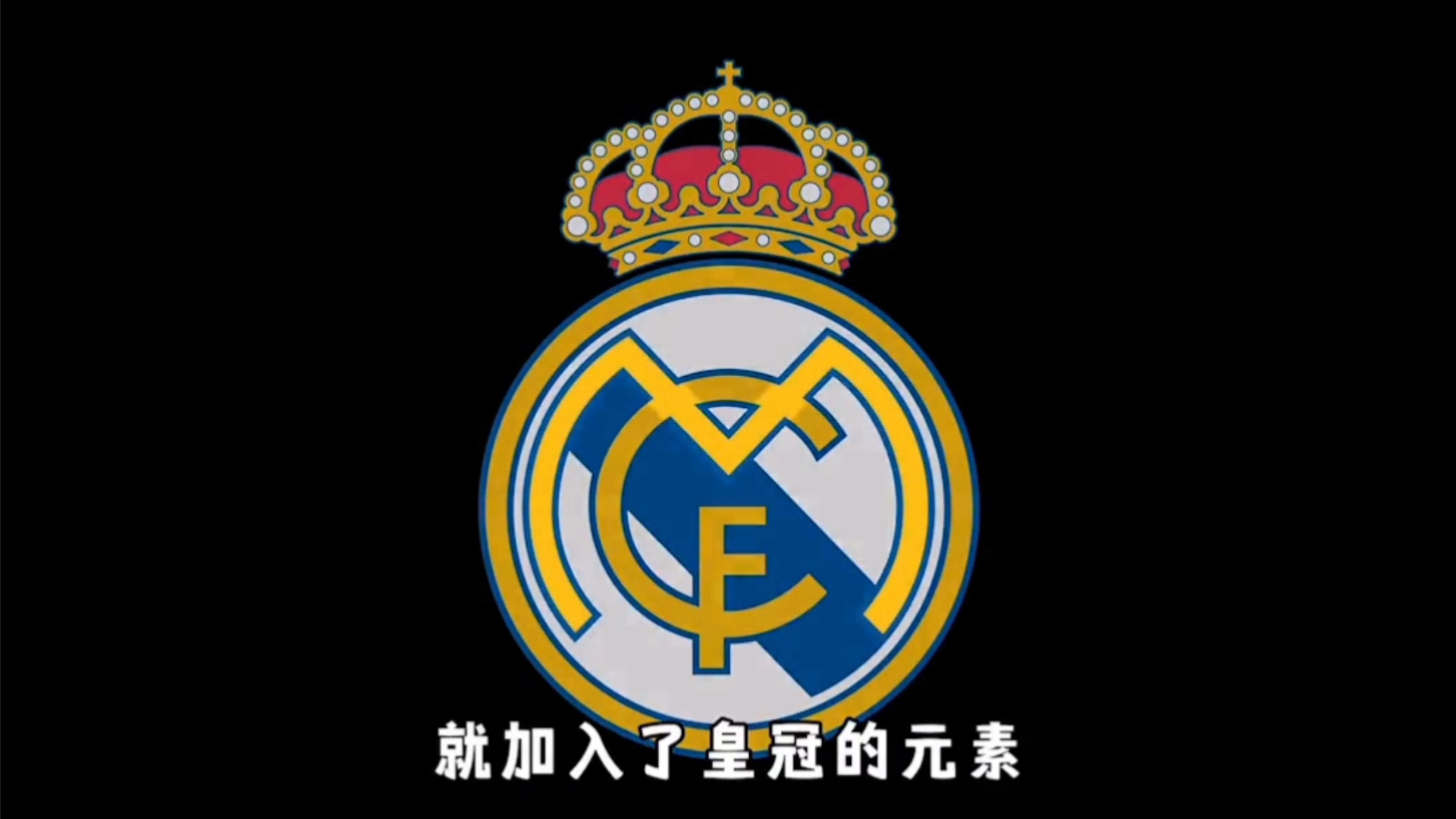 新一代跨平台框架演示